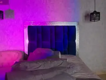 Chaturbate Live Sex of taissa_