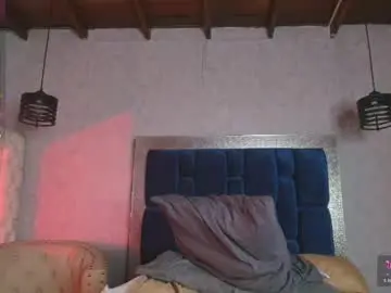 Chaturbate Free Live Porn of taissa_