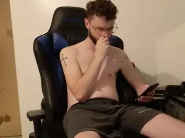 Chaturbate Private Sex Chat of talenjames