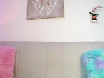 Chaturbate Sex Cam of tammy_bonnet