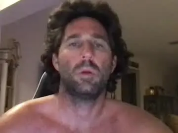 Chaturbate Sex Cam of traviskenn