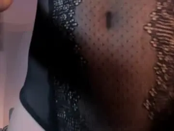 Chaturbate Live Sex of valeriavelvet