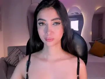 Chaturbate Adult Webcam of valeriavelvet