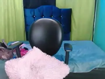 Chaturbate Best live sex cam show of violetta_dreams