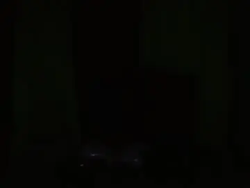 Chaturbate Live Porn of violetta_dreams