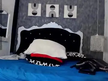 Chaturbate Adult Webcams of xkevyn