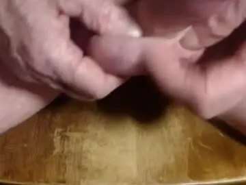 Chaturbate Best Webcam of zz52_