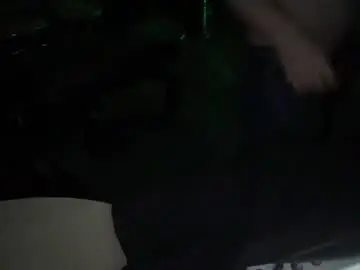 Chaturbate Live Sex Cam of 22blue4you