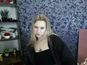 Chaturbate Adult Webcams of _nicole_new