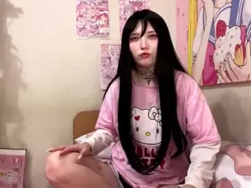 Chaturbate Adult Webcams of alexabroce