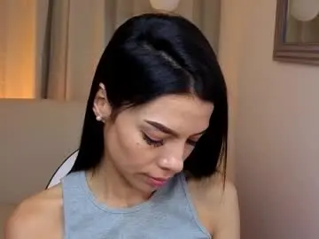 Chaturbate Sex Cam of alice_steffen