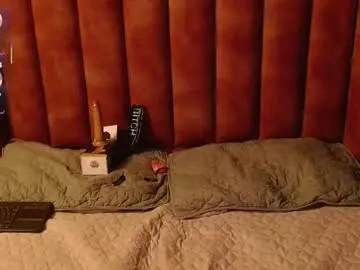 Chaturbate Adult Webcam of amalia__esterr