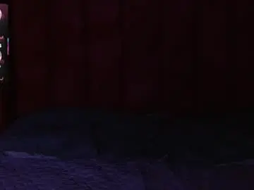 Chaturbate Adult Webcams of amalia__esterr