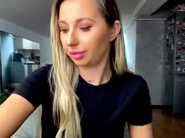 Chaturbate Best live sex cam show of amyroberta92