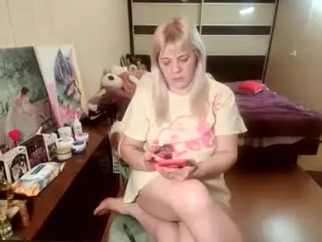 Chaturbate Free Live Porn of angelleah