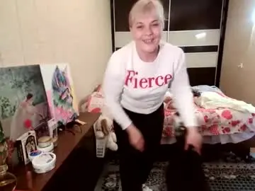 Chaturbate Watch Live Sex Cams of angelleah