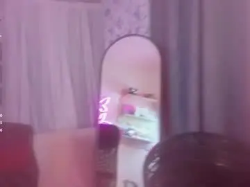 Chaturbate Watch Live Sex Cams of arabellaswan