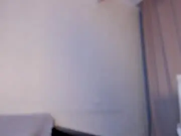 Chaturbate Adult Video Chat of asoriya