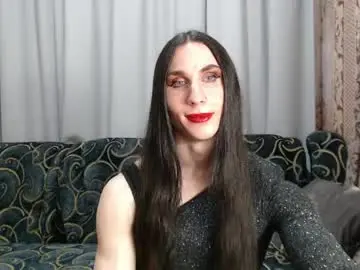 Chaturbate Best Webcam of athena_888
