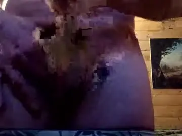 Chaturbate Watch Live Sex Cams of bigandtall1976