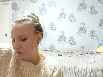 Chaturbate Best Webcam of cassaundrairion