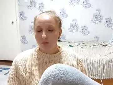 Chaturbate Best live sex cam show of cassaundrairion