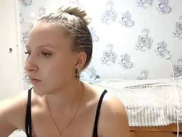 Chaturbate Best live sex cam show of cassaundrairion