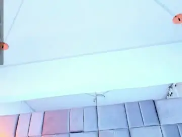Chaturbate Live Porn of celeste_star0