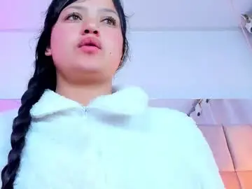 Chaturbate Best live sex cam show of celeste_star0