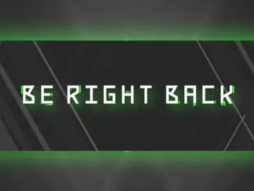 Chaturbate Free Live Porn of chubby_jake