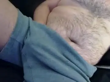 Chaturbate Best live sex cam show of cloudy_pnp