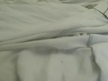 Chaturbate Best live sex cam show of cloudy_pnp