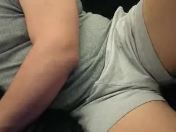 Chaturbate Live Sex of cloudy_pnp