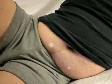 Chaturbate Private Sex Chat of cloudy_pnp