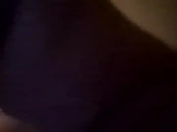 Chaturbate Adult Webcams of controlmepleaseillcum4u