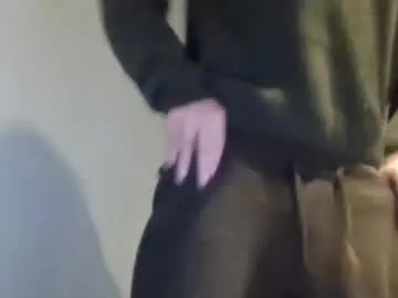 Chaturbate Free Porn Cam of daddysfleshlightx