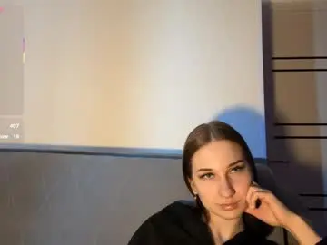 Chaturbate Live Porn of delphaswindler