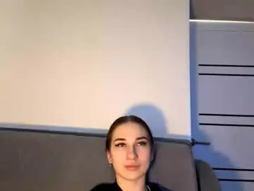 Chaturbate Live Sex of delphaswindler