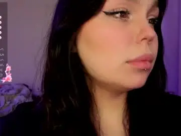 Chaturbate Private Sex Chat of fairy_mairy