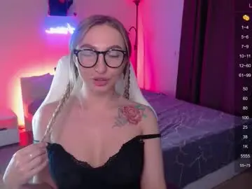 Chaturbate Private Sex Chat of feelxsense