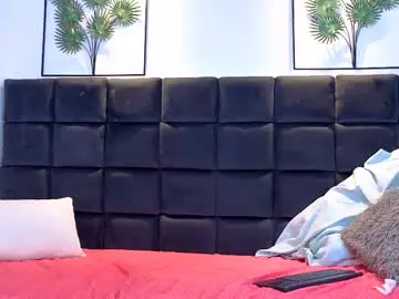 Chaturbate Live Sex of fuckingsoulmates1