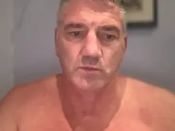 Chaturbate Free Live Porn of fullback_15