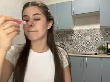 Chaturbate Adult Webcams of geniegrimmett