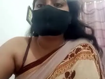 Chaturbate Free Live Porn of himuhimu22