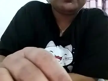 Chaturbate Nude Webcam of himuhimu22