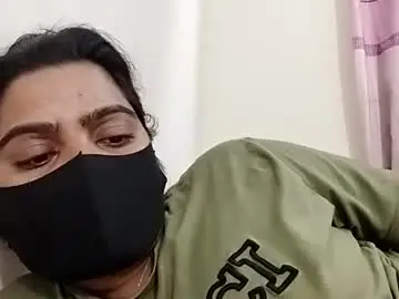 Chaturbate Private Sex Chat of himuhimu22