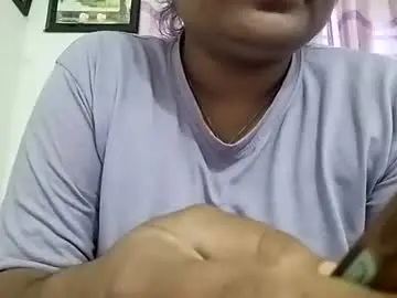 Chaturbate Sex Chat of himuhimu22