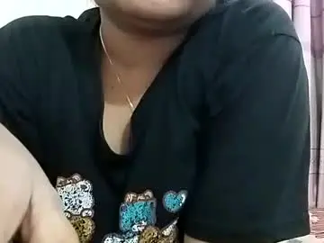 Chaturbate Sex Cam of himuhimu22