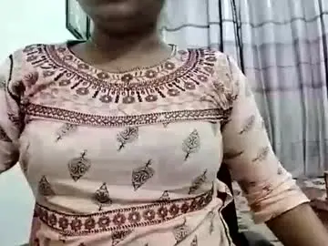 Chaturbate Adult Video Chat of himuhimu22