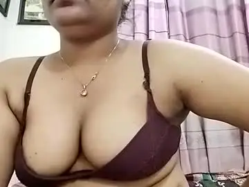 Chaturbate Live Porn of himuhimu22